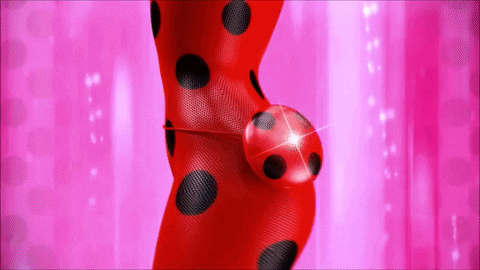 Top 10 Reasons To Love Miraculous Miraculous Amino Top 10 Reasons To Love Miraculous Miraculous Amino