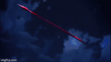 Gáe Bulg Wiki GOH RP Broken Legends Amino