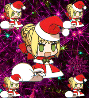 Feliz Navidad! | •Anime• Amino