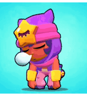 Ie L Douglassolinha Brawl Stars Amino Oficial Amino