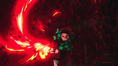 Demon Slayer Muzan Gif Shefalitayal Demon Slayer Muzan Gif Shefalitayal