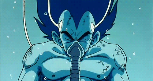 Máquina de Cura | Wiki | Dragon Ball Oficial™ Amino Máquina de Cura | Wiki | Dragon Ball Oficial™ Amino