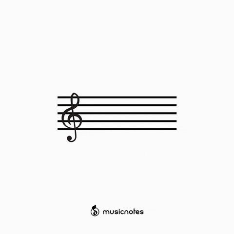 Song Lyrics For Danganronpa Characters Danganronpa Amino
