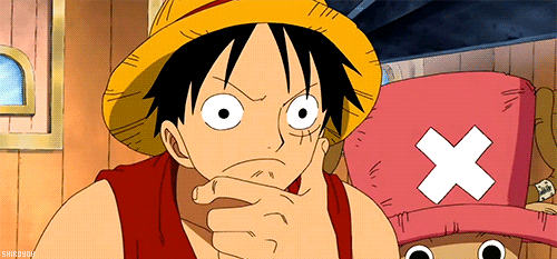 Ou Regarder One Piece Gratuitement Sans Pub [PUB] Amino Pop Culture | One Piece [FR] Amino