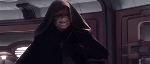 LOS SIƬH MAS IMƤORƬAƝƬƐS Ƴ ƤOƊƐROSOS ƊƐL UƝIƲƐRSO ƊƐ SƬAR ƜARS | •Star Wars• Amino