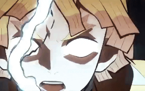 Demon Slayer S Art Style Demon Slayer Kimetsu No Yaiba Amino Demon Slayer S Art Style Demon Slayer Kimetsu No Yaiba Amino