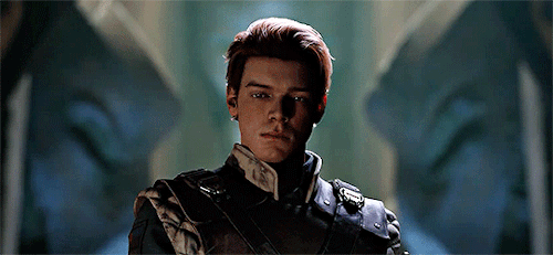 Cal Kestis | Wiki | Star Wars Amino
