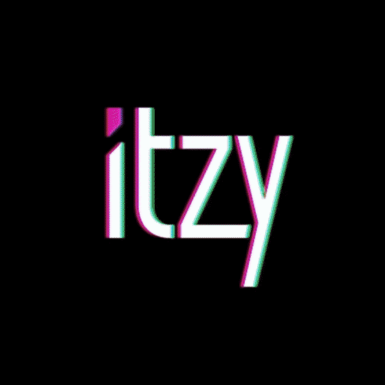 Rʏᴜᴊɪɴ Itzy France Amino
