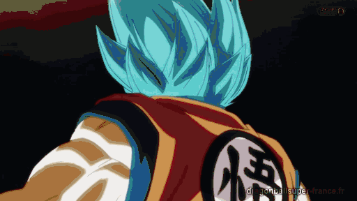 Que hubiera pasado si Goku era traicionado por sus amigos? #2 | DRAGON BALL ESPAÑOL Amino Que hubiera pasado si Goku era traicionado por sus amigos? #2 | DRAGON BALL ESPAÑOL Amino