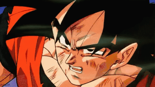 Que hubiera pasado si Goku era traicionado por sus amigos? #2 | DRAGON BALL  ESPAÑOL Amino