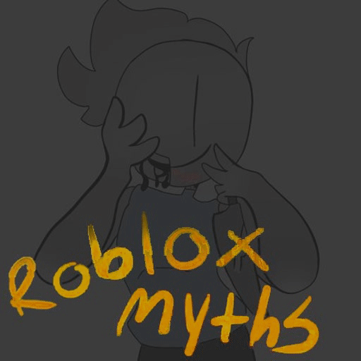 roblox à¸§ à¸˜ à¸ž à¸¡à¸ž à¹„à¸—à¸¢à¹ƒà¸™ roblox à¸šà¸­à¸à¸¥à¸°à¹€à¸­ à¸¢à¸” youtube