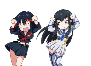 Featured image of post Steam Community Gifs Anime