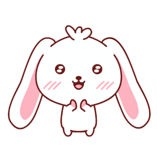 mochi bt21