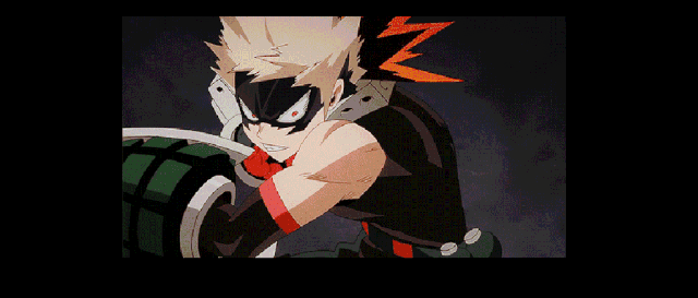 ᴍʏ ʜᴇʀᴏ ᴀᴄᴀᴅᴇᴍɪᴀ sᴇᴀsᴏɴ 1 Wiki Boku No Hero Academia ᴍʏ ʜᴇʀᴏ ᴀᴄᴀᴅᴇᴍɪᴀ sᴇᴀsᴏɴ 1 Wiki Boku No Hero Academia