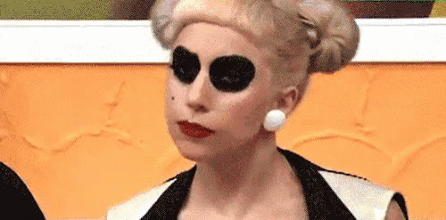 ab371daf73cf4c01303cca887dd8a89789d0e6a1r1-500-247_hq.gif
