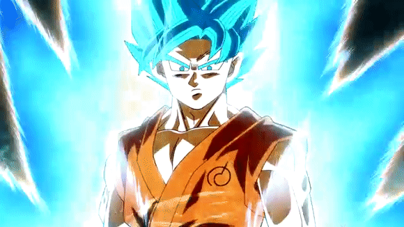 Baby Vegeta Baby Wiki امبراطورية الأنمي Amino