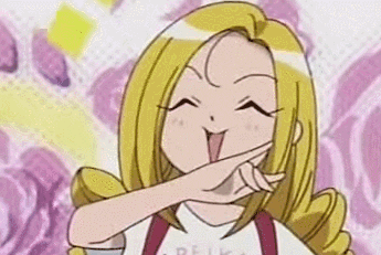 Featured image of post Ohoho Anime Laugh Gif The best gifs are on giphy