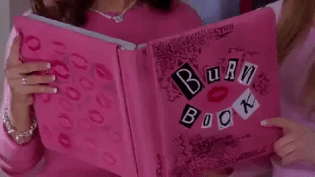 burn novel suzanne wright burn novel suzanne wright