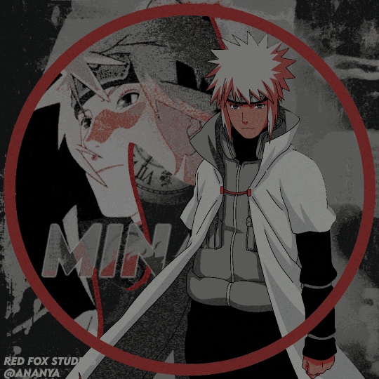Featured image of post Minato Pfp Gif / Download cool gif pfp | png &amp; gif base.