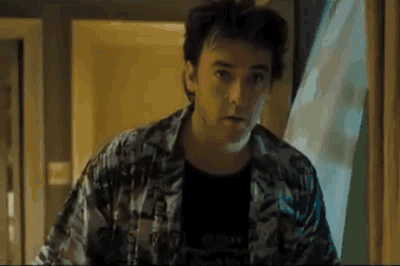 The, Almost, Rest of The 1408 gifs | GIFs On Amino