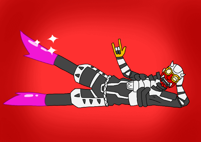 Octane Is Fabulous Quick Drawing Apex Legends Armory Amino Amino