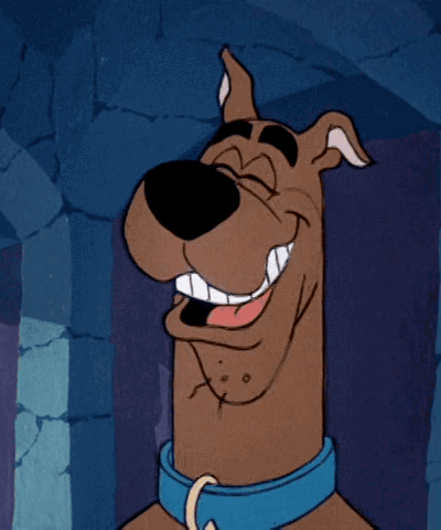 Scooby Doo | Wiki | Scooby Doo Amino Amino
