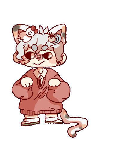 cya later mayor | Animal Crossing Amino