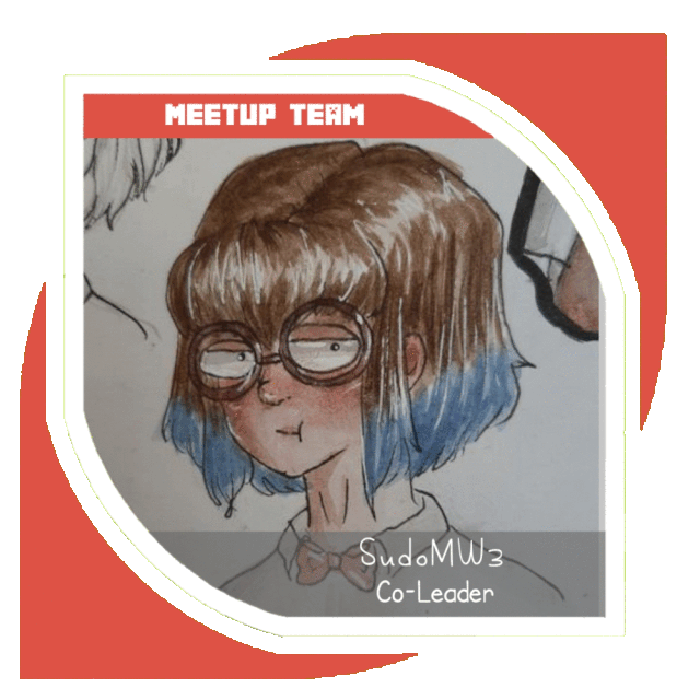 Meetup Team Wiki Minecraft Amino Meetup Team Wiki Minecraft Amino