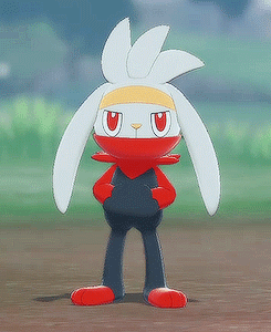 🐰🔥Raboot is cool AF🐰🔥 | Anime Amino