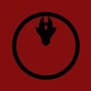 Nine Tailed Fox Template | Wiki | SCP Foundation Amino