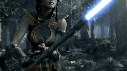 star wars the old republic satele shan