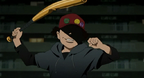 My Top 10 Favorite Horror Anime Horror Amino