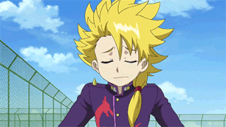 beyblade wakiya bey