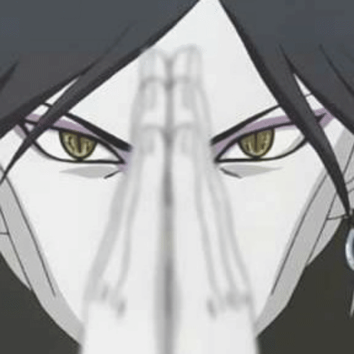 Tres Jutsus prohibidos •Boruto Amino Fans• Amino Tres Jutsus prohibidos •Boruto Amino Fans• Amino
