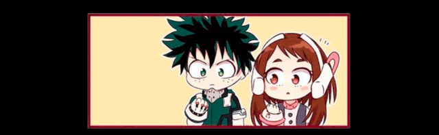 Dekuraraka | Wiki | Boku No Hero Academia Amino. Amino