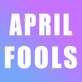 April Fools Day Nessie | Unikitty! Amino