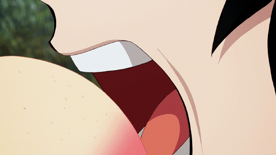 Sugestões para Temporada 3 de Naruto Versus: Parte 1 - Página 2 97d37c899eaea063ae2cb5c23e14becf588ac525r1-540-304_hq