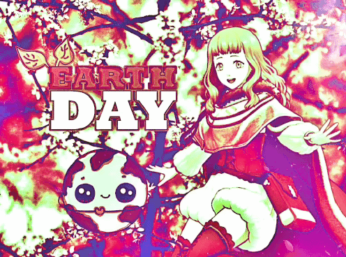 vnts clover days vnts clover days