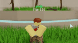 Zero Two But In Roblox Gif
