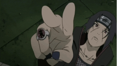 Featured image of post Gif De Itachi 4K Explore and share the best uchiha itachi gifs and most popular animated gifs here on giphy