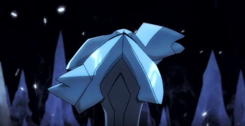 Legendary Pokemon In Sword And Shield Help Pokemon Amino