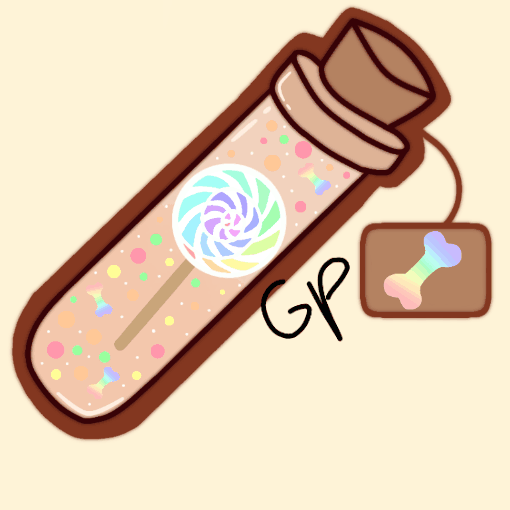 Candy Gore Commissions! Adopts Amino