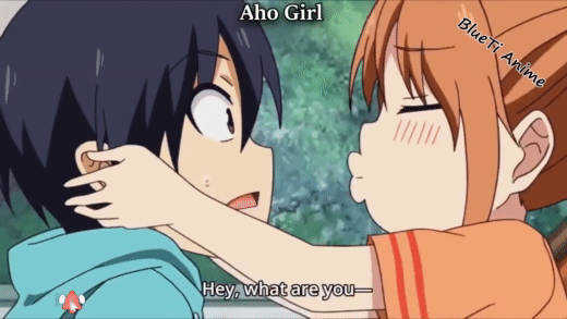 Featured image of post Couple Anime Hugs Gif The perfect snoopyhuggif hugs animated gif for your conversation