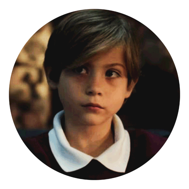 Euan Abercrombie | Wiki | ⚡.HARRY POTTER.⚡ Amino