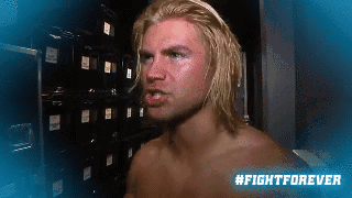 wrestling spirit 3 ep 1