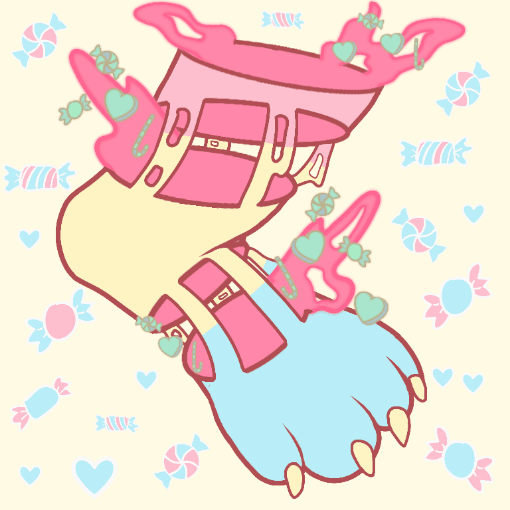 Finished Commissions! Coin Commissions Amino