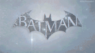 Batman Arkham Origins: No es tan malo como parece | •Cómics• Amino