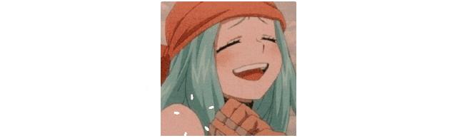 𝓡𝓮𝓬𝓵𝓾𝓽𝓪𝓶𝓲𝓮𝓷𝓽𝓸 𝓭𝓮 𝓬𝓸𝓶𝓲𝓽𝓮́𝓼 | …YAOI… Amino