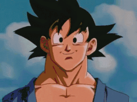COMO DEBIÓ SER LA SAGA DE MAJIN BOO | DRAGON BALL ESPAÑOL Amino COMO DEBIÓ SER LA SAGA DE MAJIN BOO | DRAGON BALL ESPAÑOL Amino