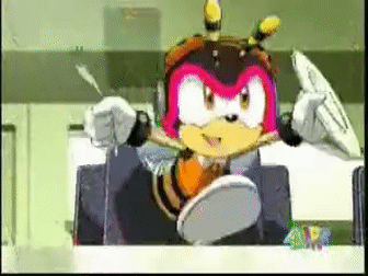 Happy Worldbeeday At Sonic Amino Sonic The Hedgehog Amino